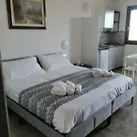 度假居 Gli Ulivi 23 *
