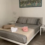 Gli Ulivi 23 度假居