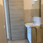 Gli Ulivi 23 Sìnnai