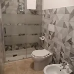 度假居 Gli Ulivi 23