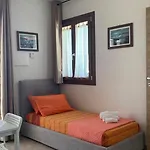 Gli Ulivi 23 Sìnnai