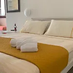 度假居 Gli Ulivi 23 Sìnnai