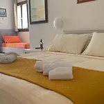 Gli Ulivi 23