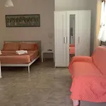 度假居 Gli Ulivi 23 Sìnnai