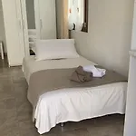 Gli Ulivi 23 度假居