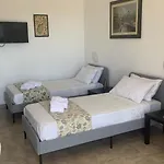 Gli Ulivi 23 度假居