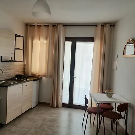 Gli Ulivi 23